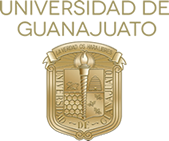 Universidad de Guanajuato