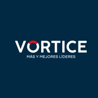 Vórtice Coaching